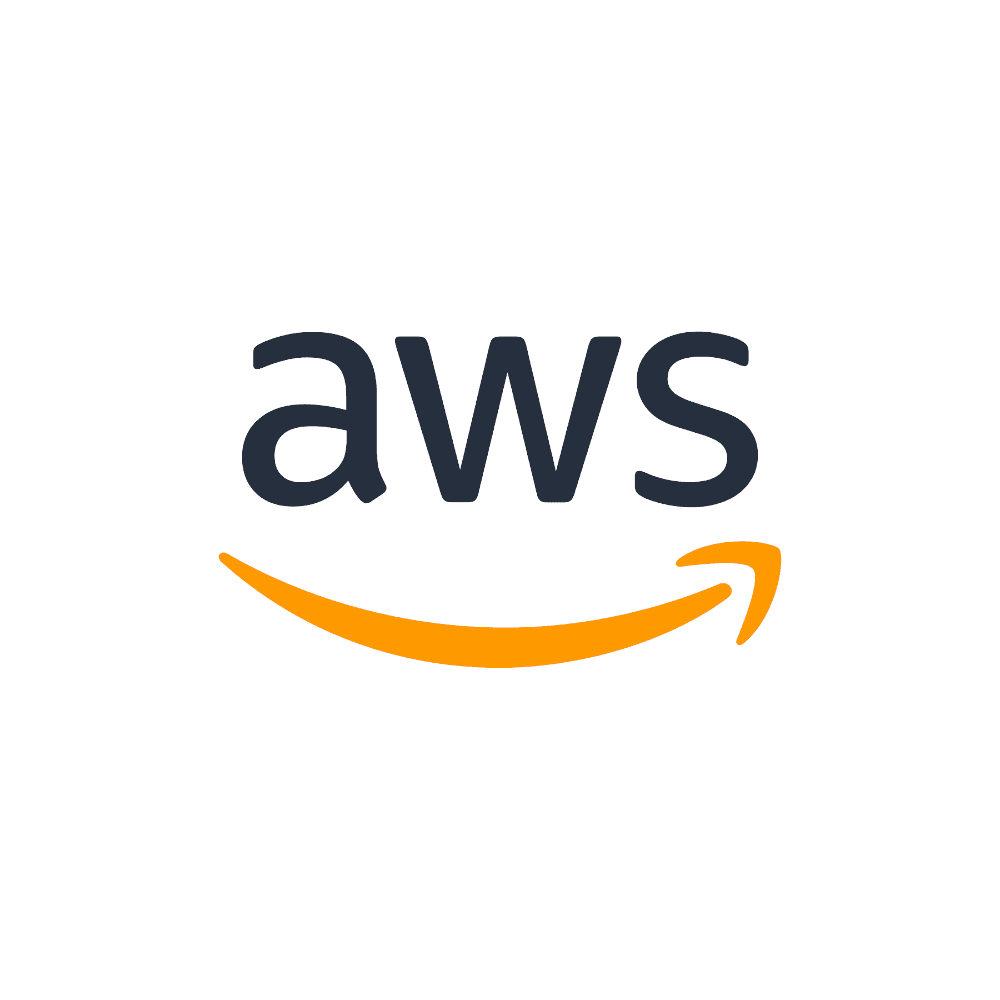 AWS Cloud Certification