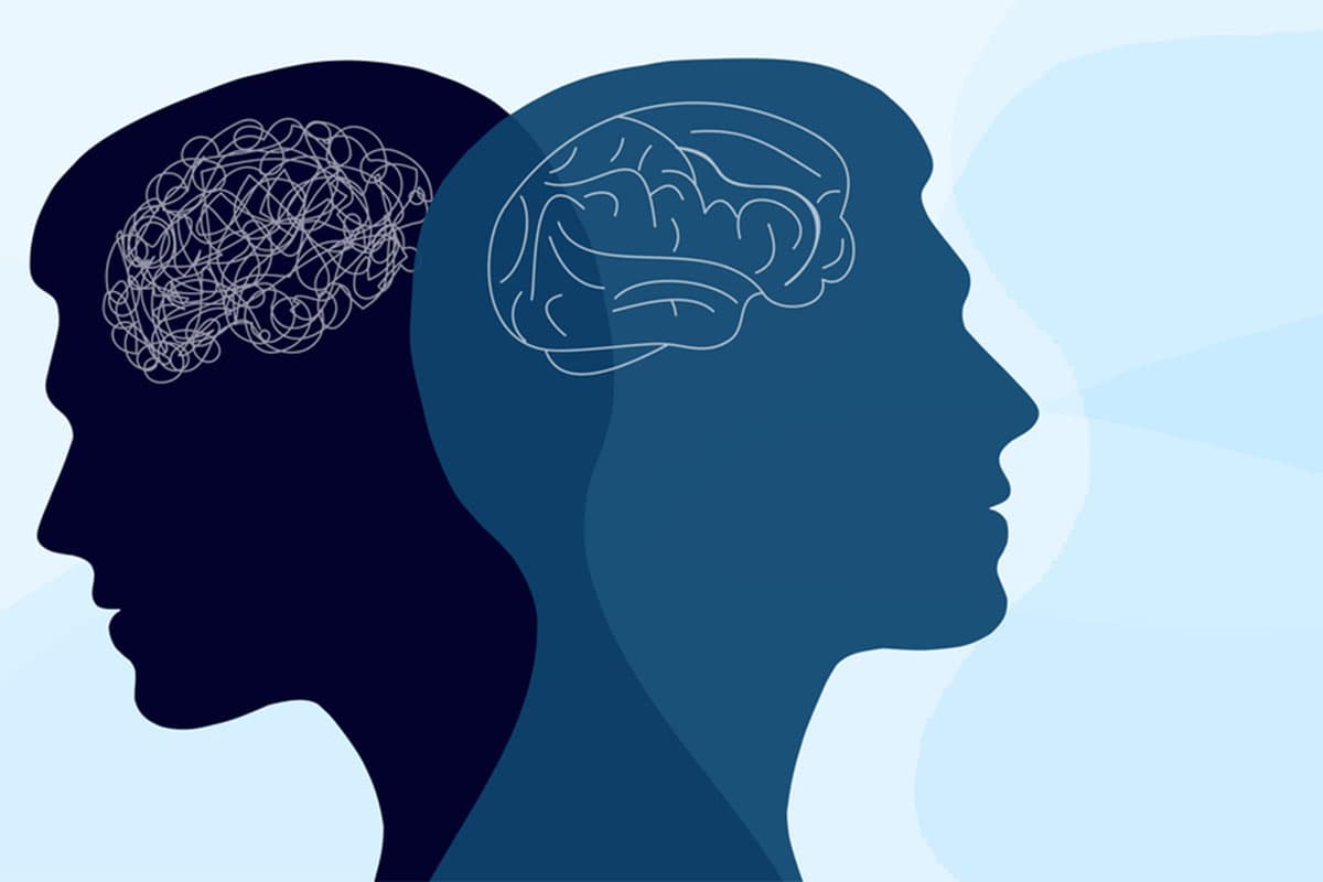 Applied Psychology
