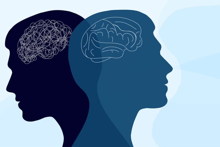 Applied Psychology