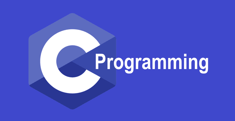 Programming in C