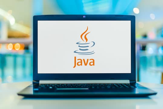 Java Development