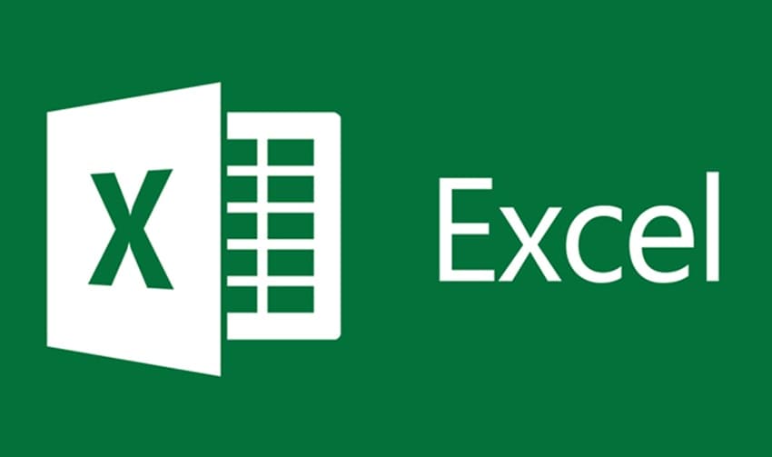 MS Excel & Data Analysis