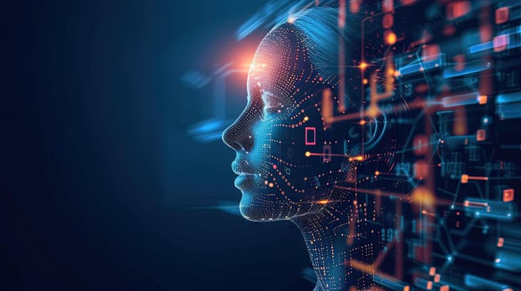 Machine Learning