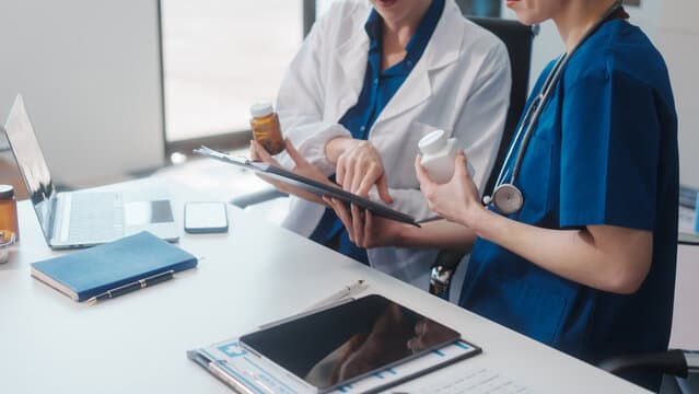 Medical Coding