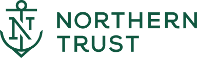 Company Logo 3