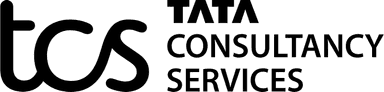 Company Logo 6