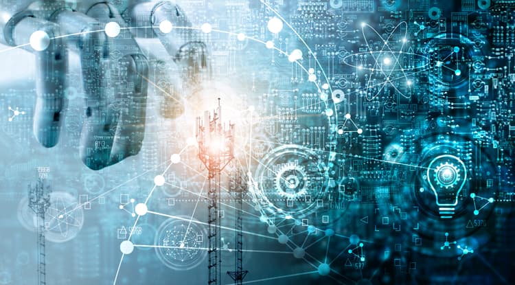 AI Fundamentals