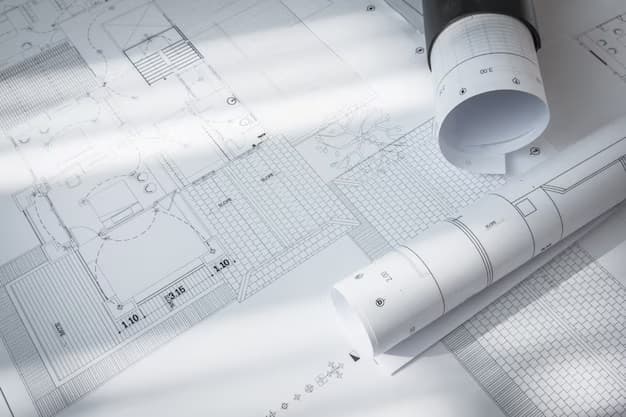 Architectural Design