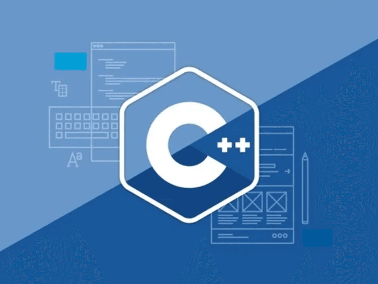 C++ Programming
