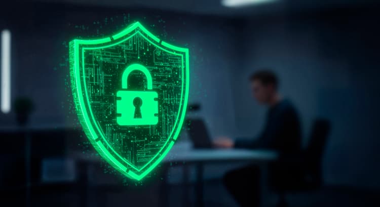 Cybersecurity Fundamentals