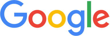 Company Logo 4