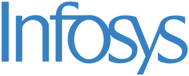 Company Logo 5