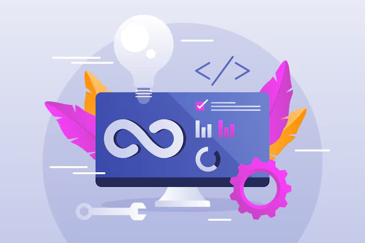 Python with Machine Learning