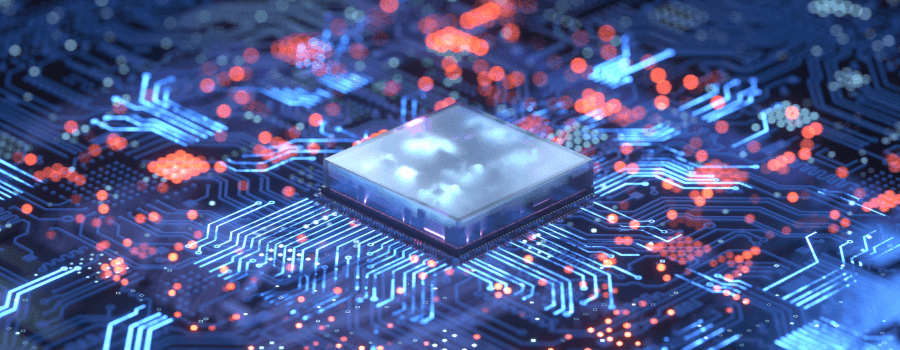 Embedded Systems