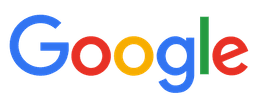Company Logo 2
