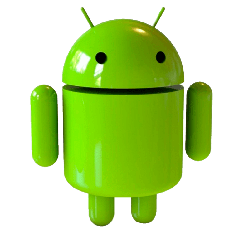 Android App Development